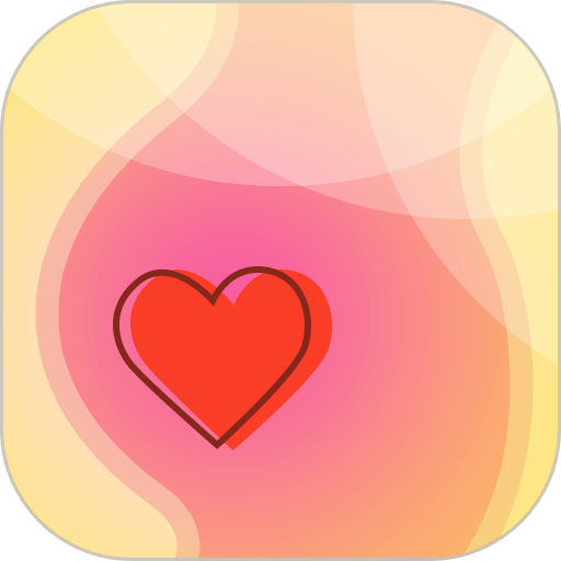 孕期提醒app官方版