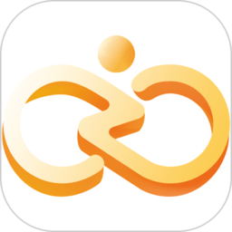 易出行租车软件