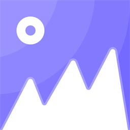 云相册管家手机版