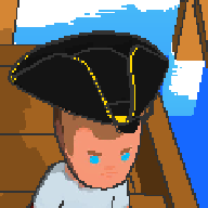 Misland米斯兰童话冒险游戏