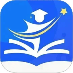 才学智多星官方版