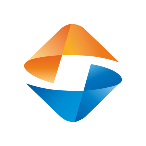 齐鲁直销银行手机版