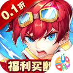 冒险佣兵团破解版