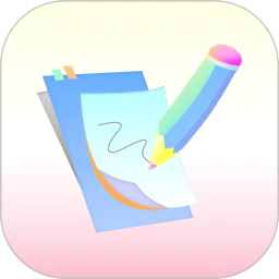 彩虹记账最新版