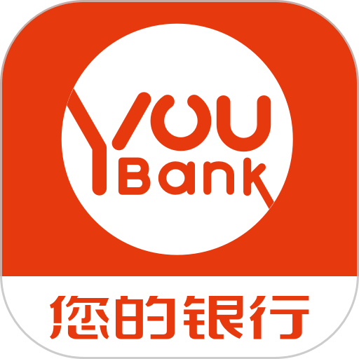 日照银行直销银行客户端