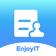 管e通手机版下载安装最新版