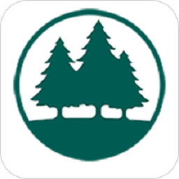 智能巡护四川app