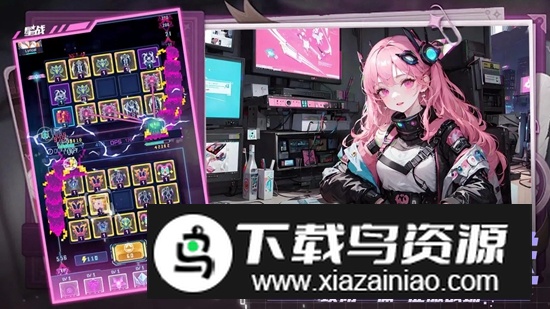 星战手游正版最新版最新版截图3