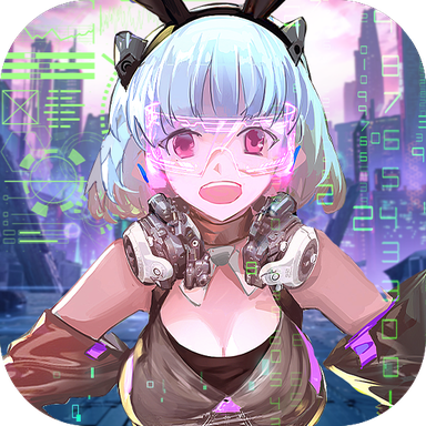 星战手游正版最新版