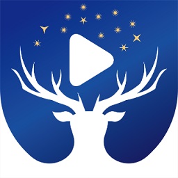 碟鹿直播官方版