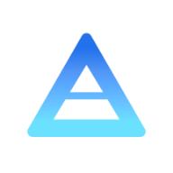 在意空气app下载