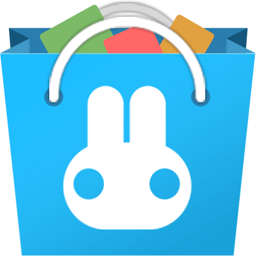 奇兔刷机助手app