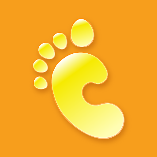 宝贝启步app下载安装