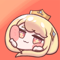 穿越异世界恶作剧手机游戏中文版