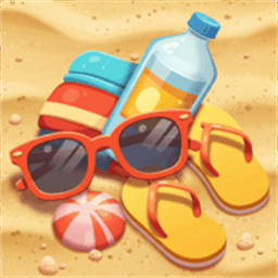 我的旅行靠瞎摆最新版