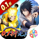 妖神传说破解版无限购买