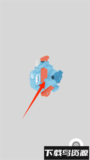 自动小球最新版