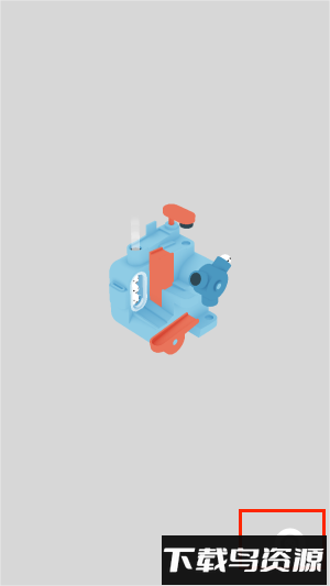 自动小球最新版