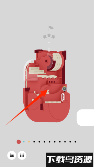 自动小球最新版