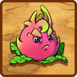 守卫农场手机游戏最新版