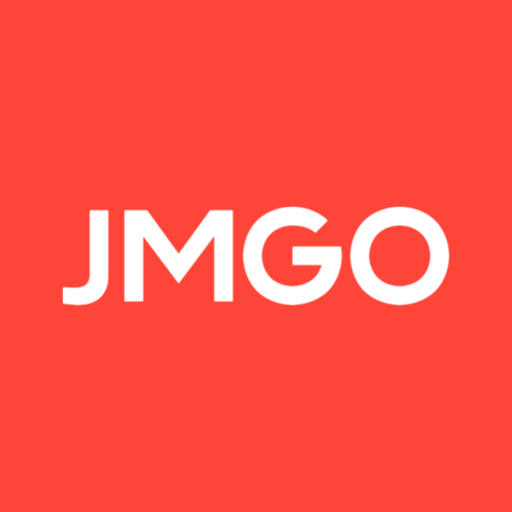 坚果控app下载安装