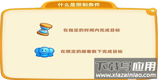 小镇大厨破解版