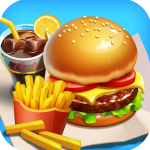 小镇大厨破解版