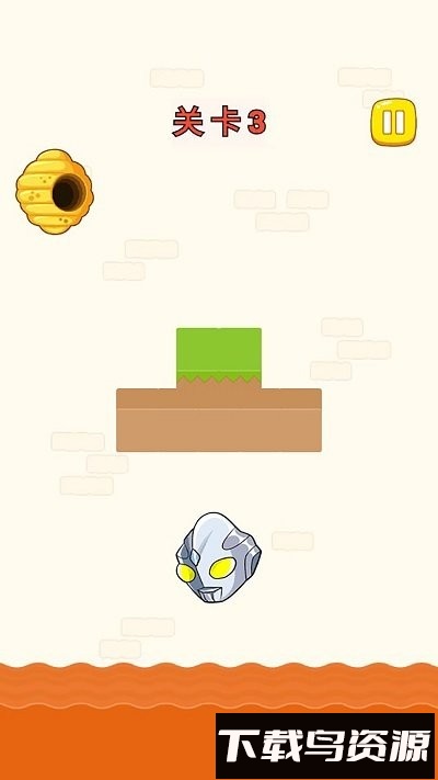 最牛头脑挑战最新版截图4