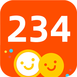234大转盘官方版
