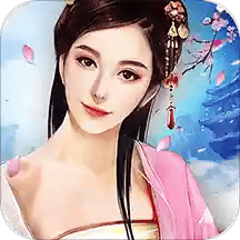 全民免费听书大全app