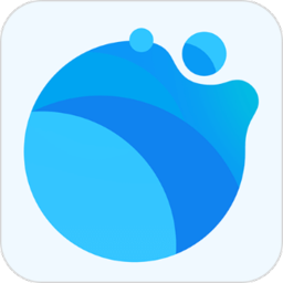 风云卫星地图手机版