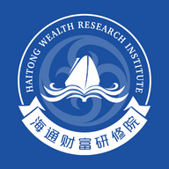海通财富研修院app下载最新版