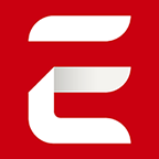 e奇学app下载安装官方免费下载