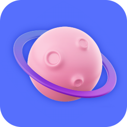 全民精选壁纸app安卓版