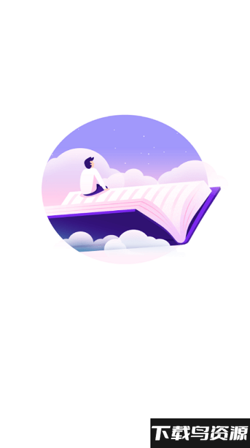 糖果小说app免费版最新版截图1