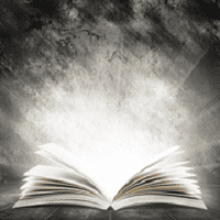 糖果小说app免费版