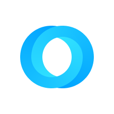 补全计划one图标包2025最新版本