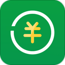 我的工资管家app