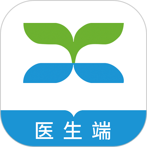 康乃心医生端手机版