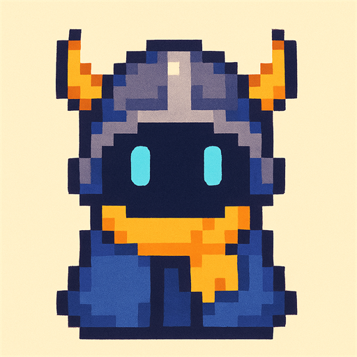 无限旅程游戏官方最新版