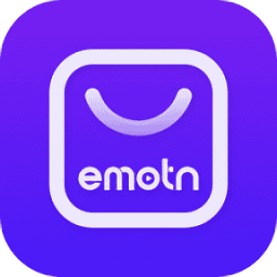 艾蒙顿应用市场最新版