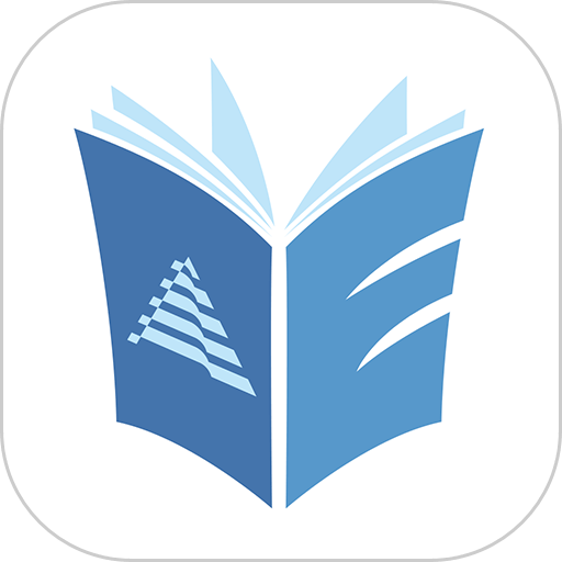 上图数字阅读官方版