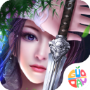 仙剑传奇手游最新版