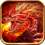 天下无双hd九游版