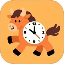 牛马时钟手机版