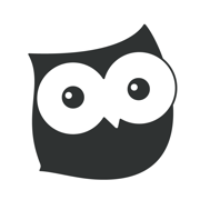 墨墨背单词app下载安装2023