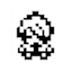 黄金坛说白月光游戏2025最新版