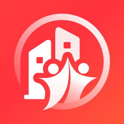 京民通最新版本