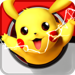 守护小精灵0.1折