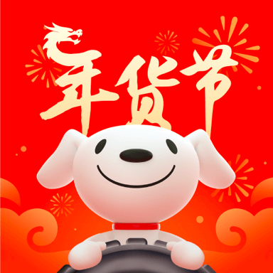 京东养车app下载安装最新版